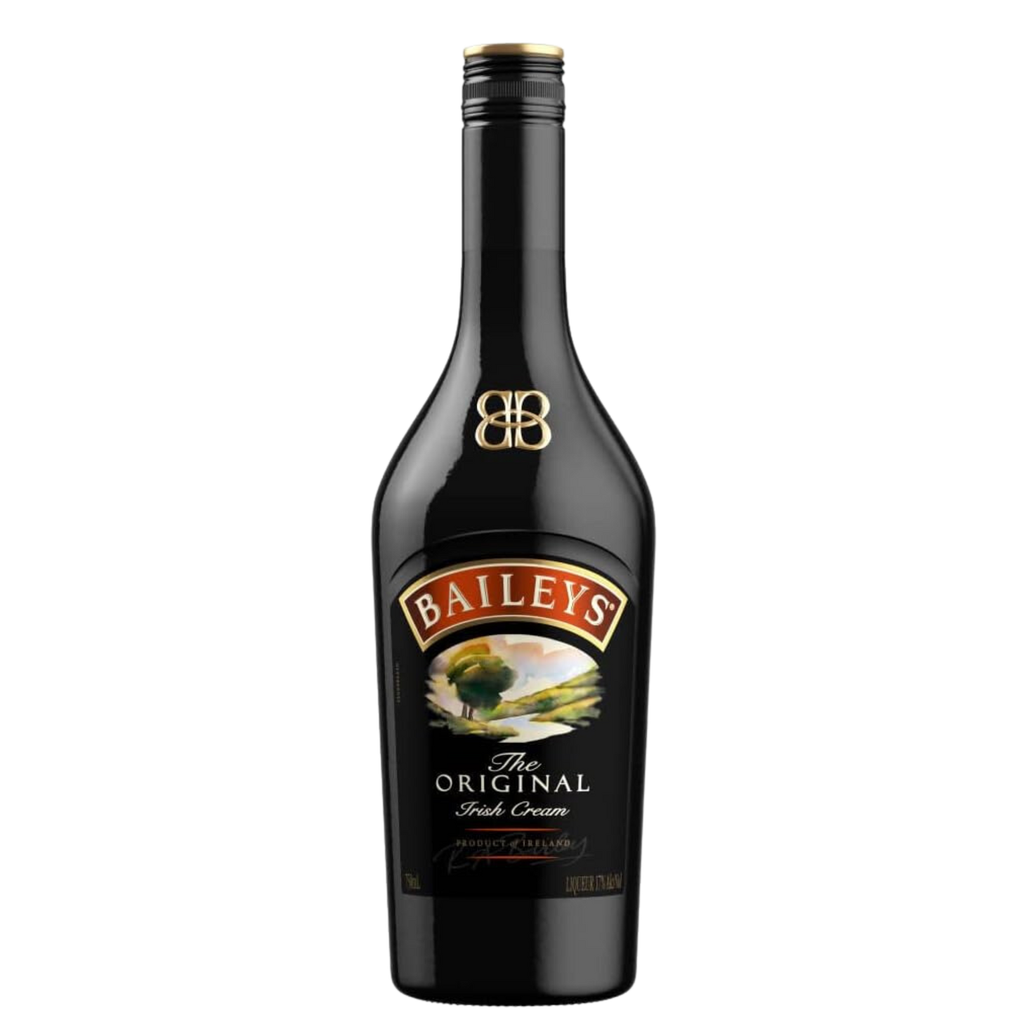 BAILEYS 750 ML