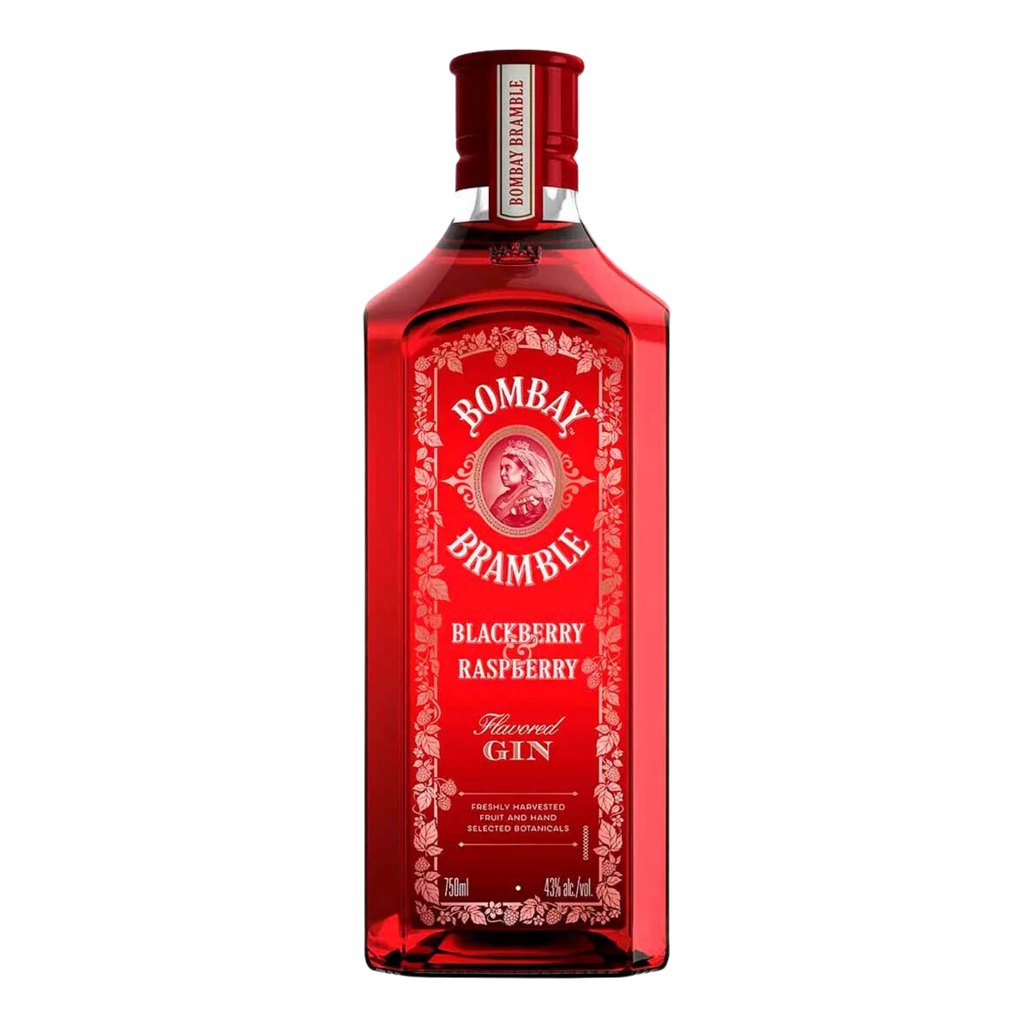 BOMBAY BRAMBLE 700 ML