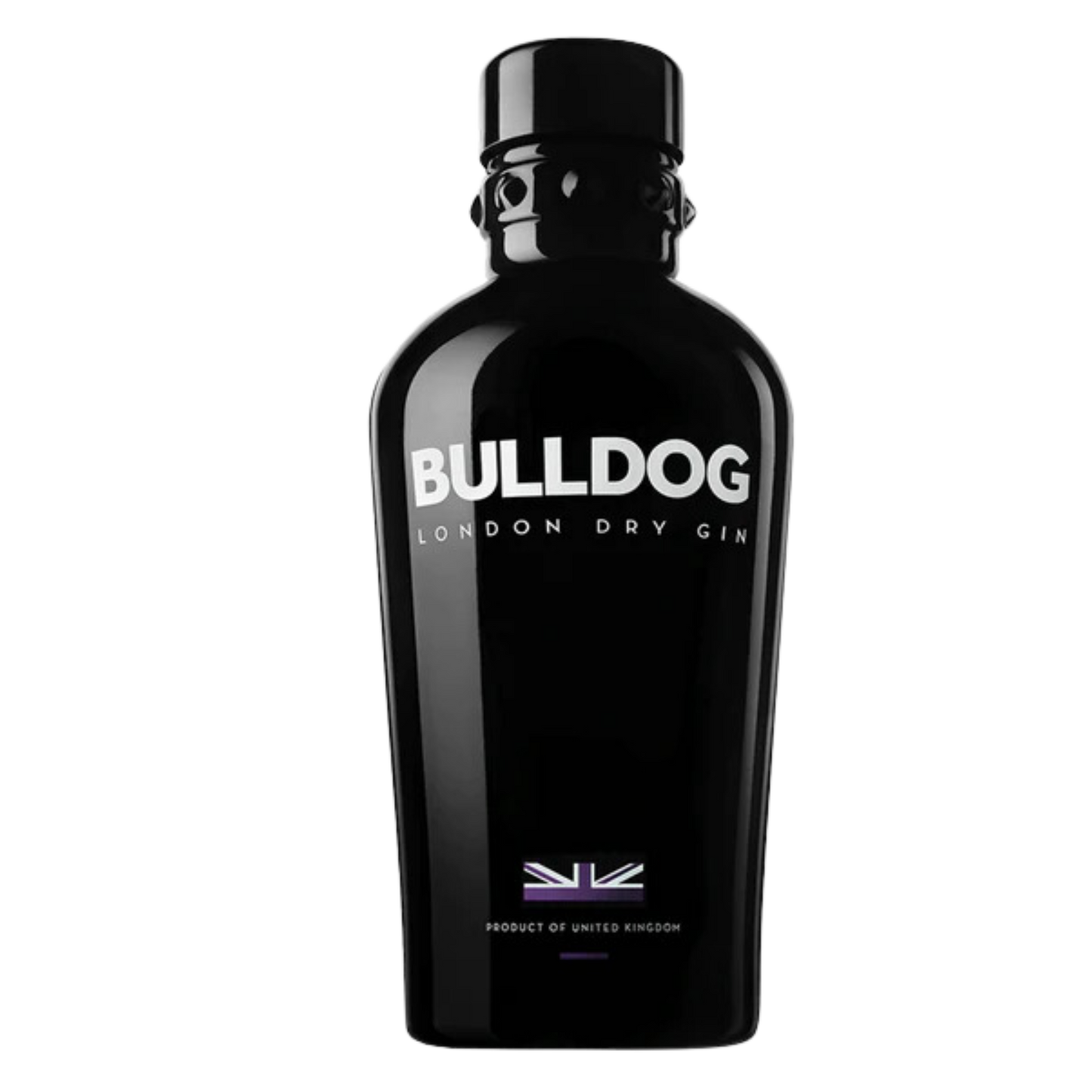 BULLDOG 750 ML
