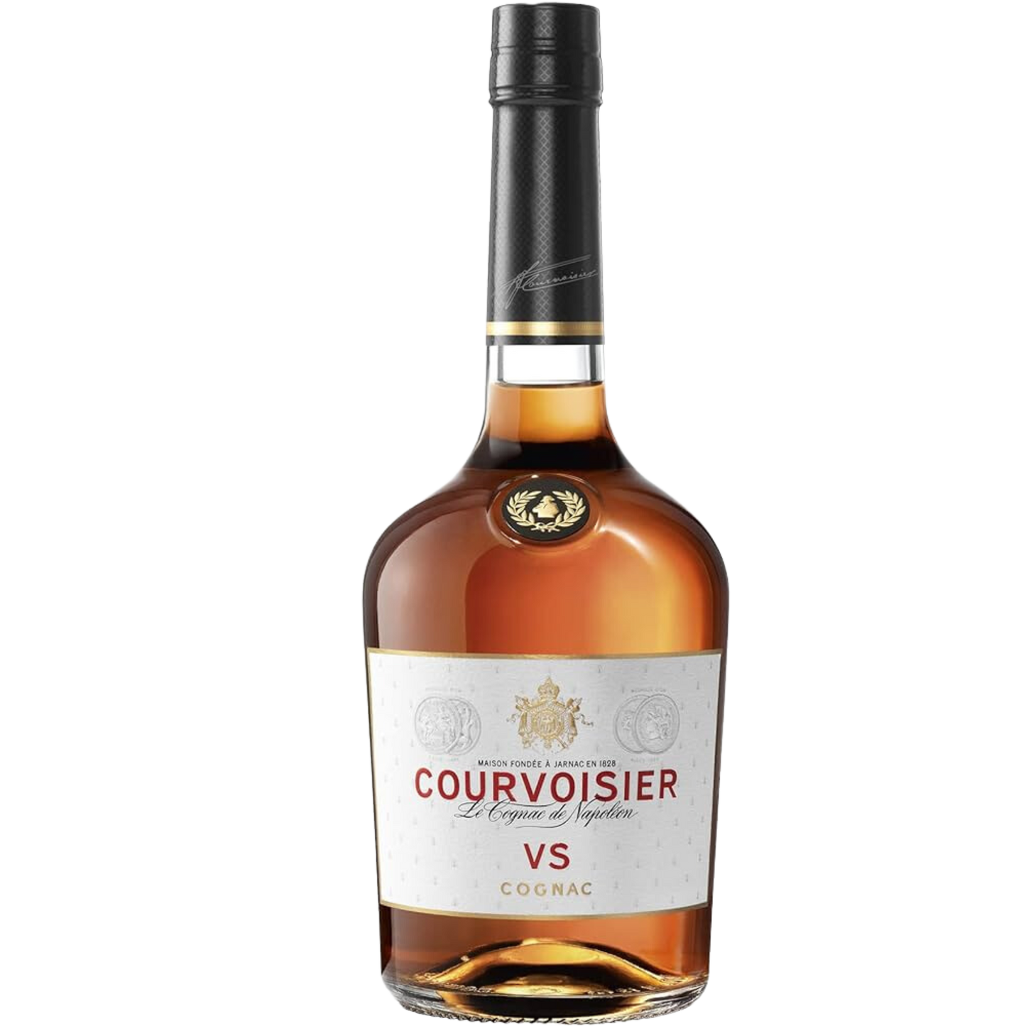 COURVOISIER VS 700 ML