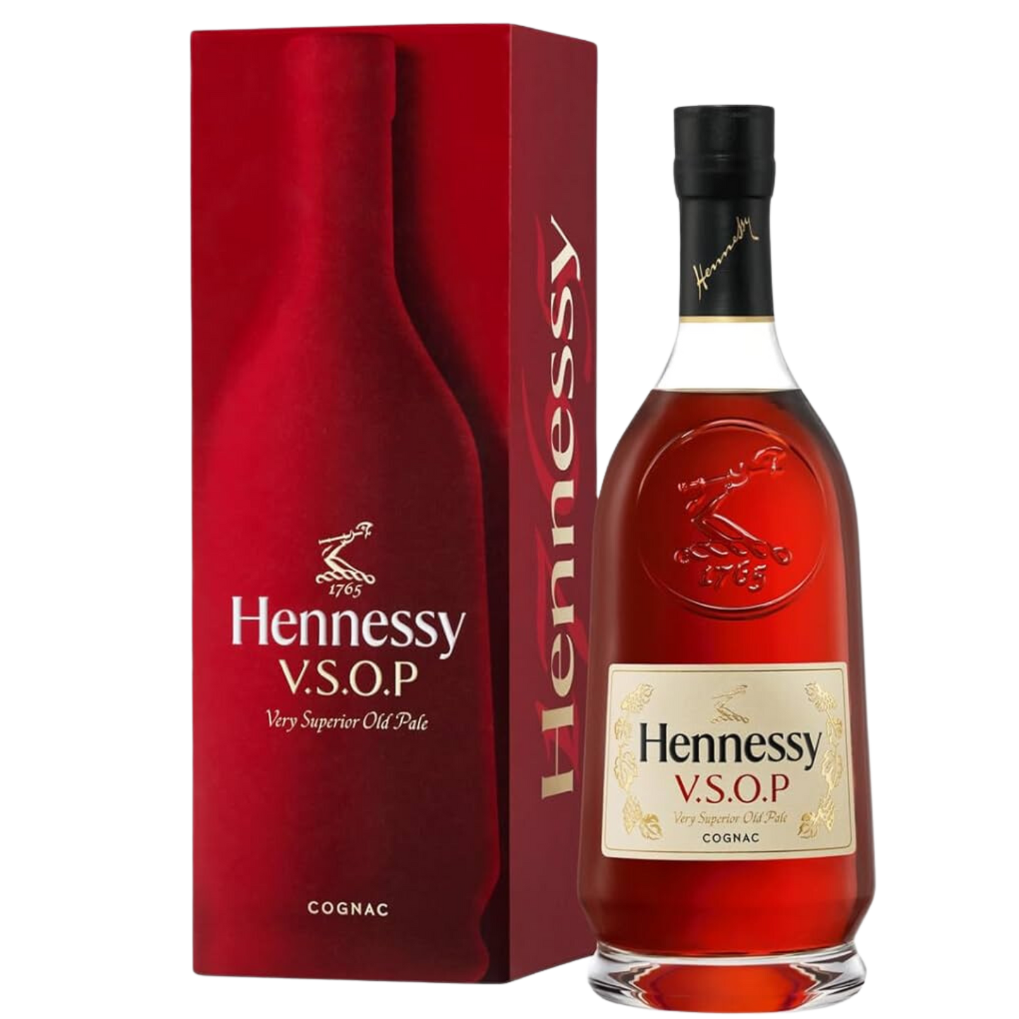 HENNESSY VSOP 700 ML
