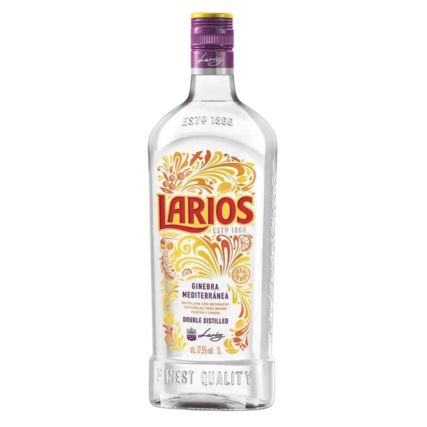 LARIOS 700 ML