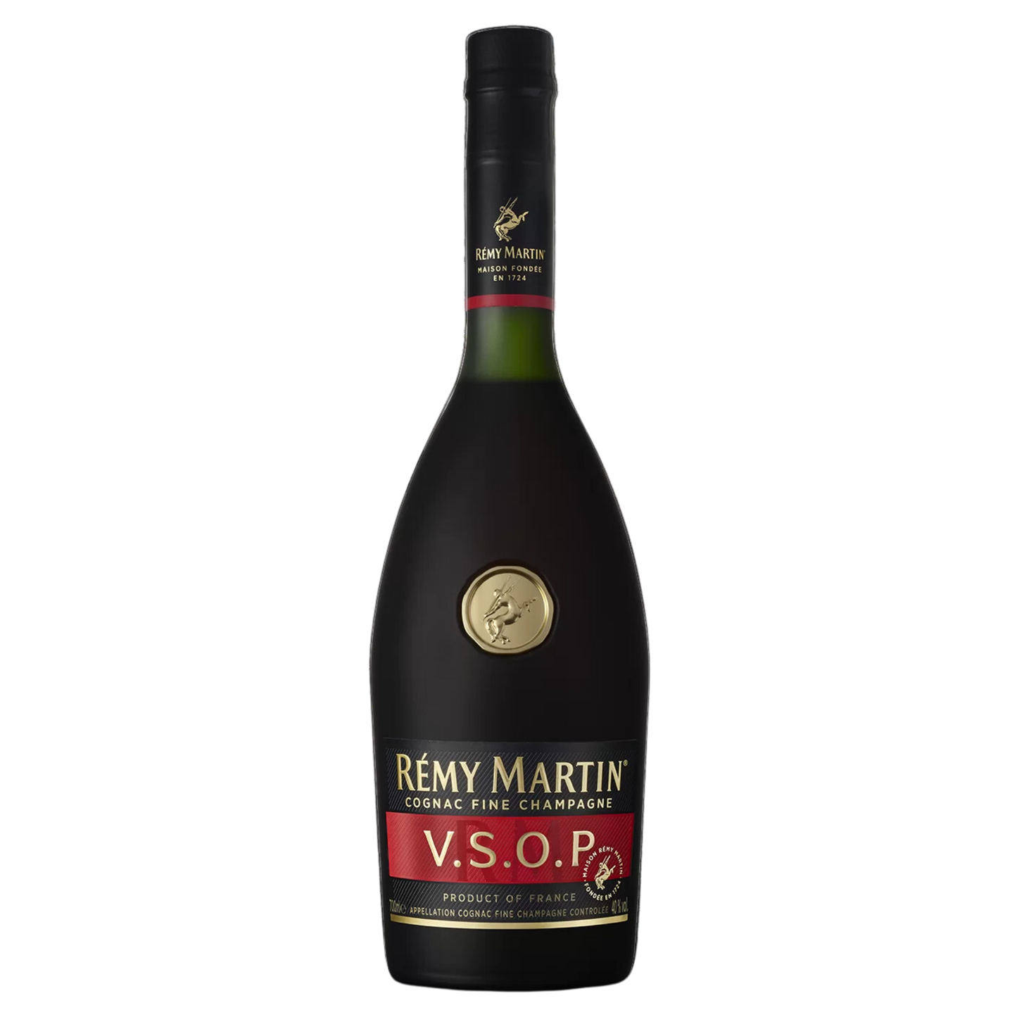 REMY MARTIN VSOP 700 ML