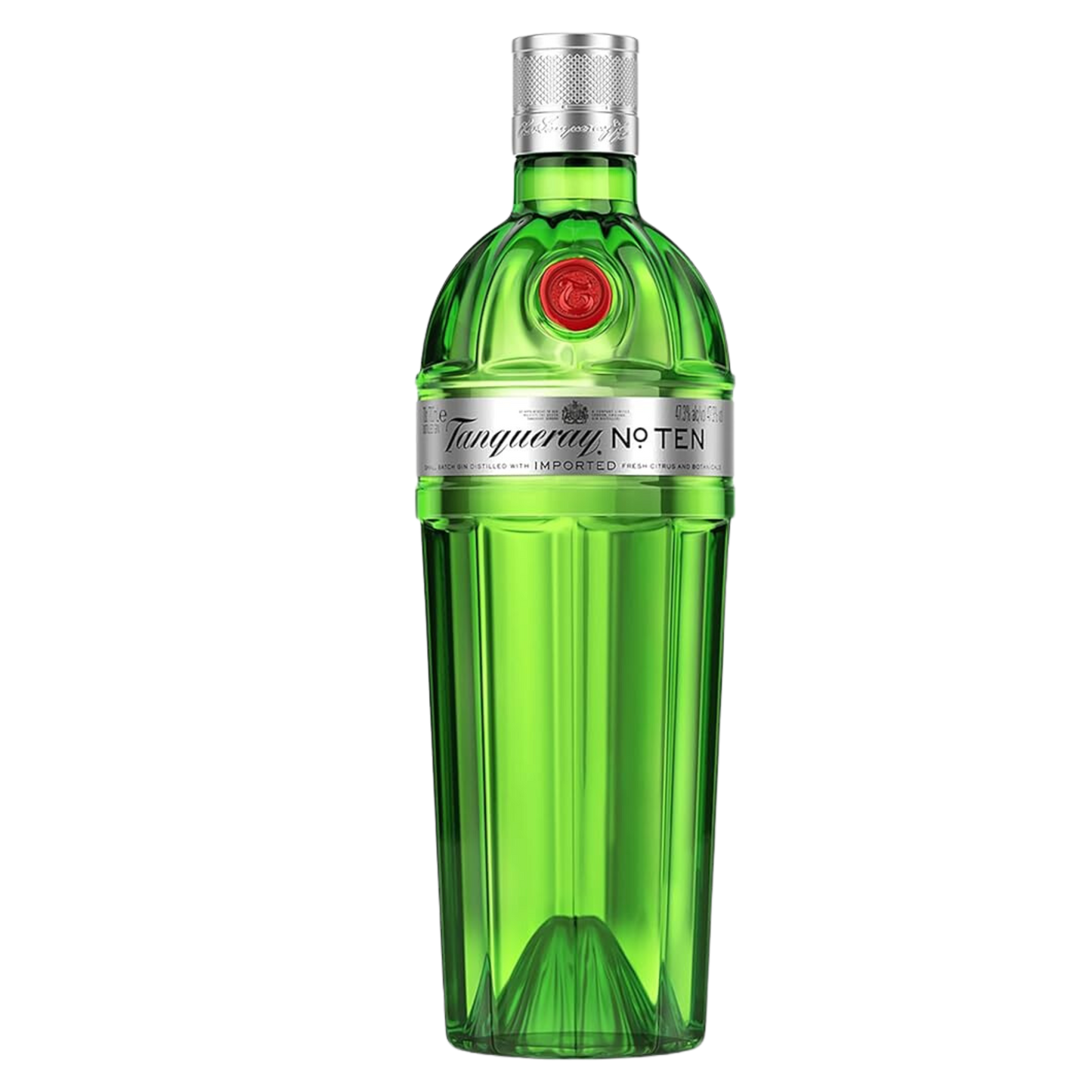 TANQUERAY TEN 700 ML