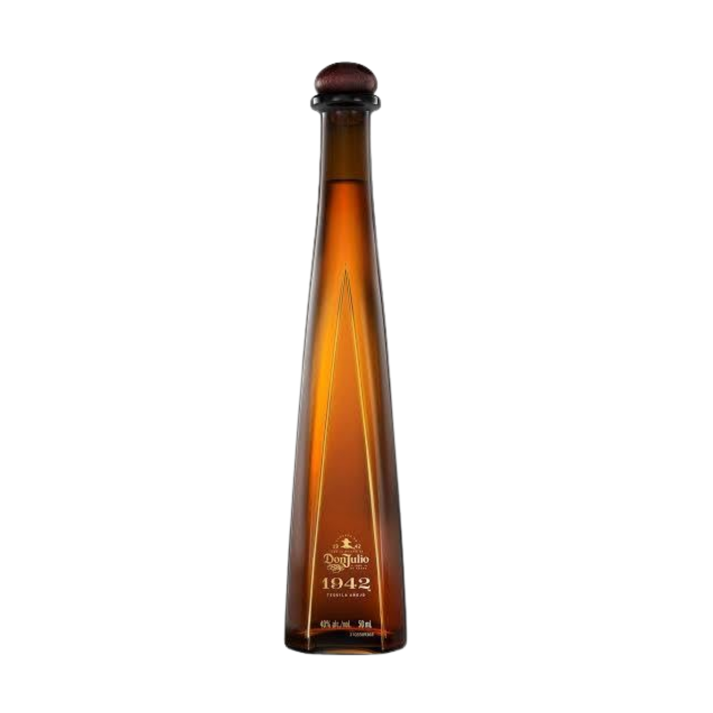 DON JULIO 1942 MINI