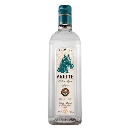 ARETTE BLANCO 750 ML