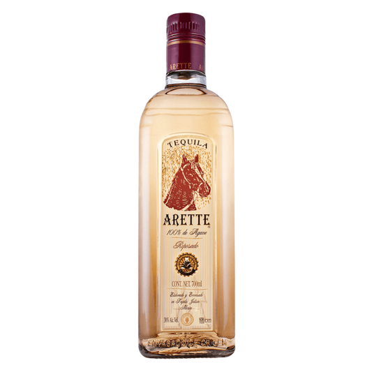 ARETTE REPOSADO 750 ML