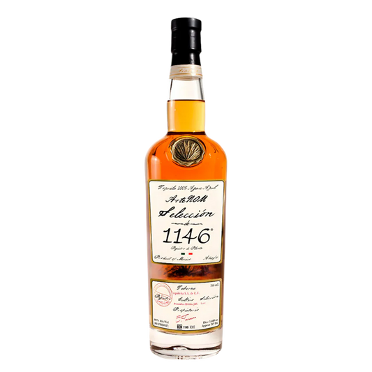 ARTENOM SELECCION 1146 AÑEJO 700 ML