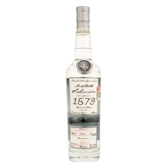 ARTENOM SELECCION 1579 BLANCO 700 ML