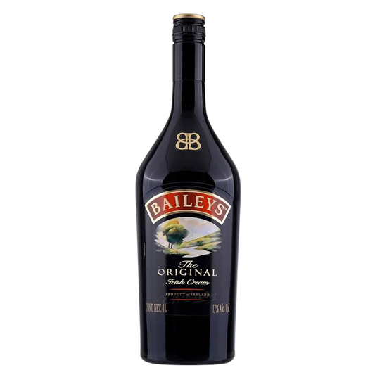 BAILEYS 1L