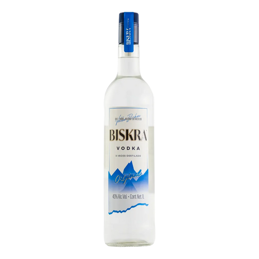 BISKRA 1 L