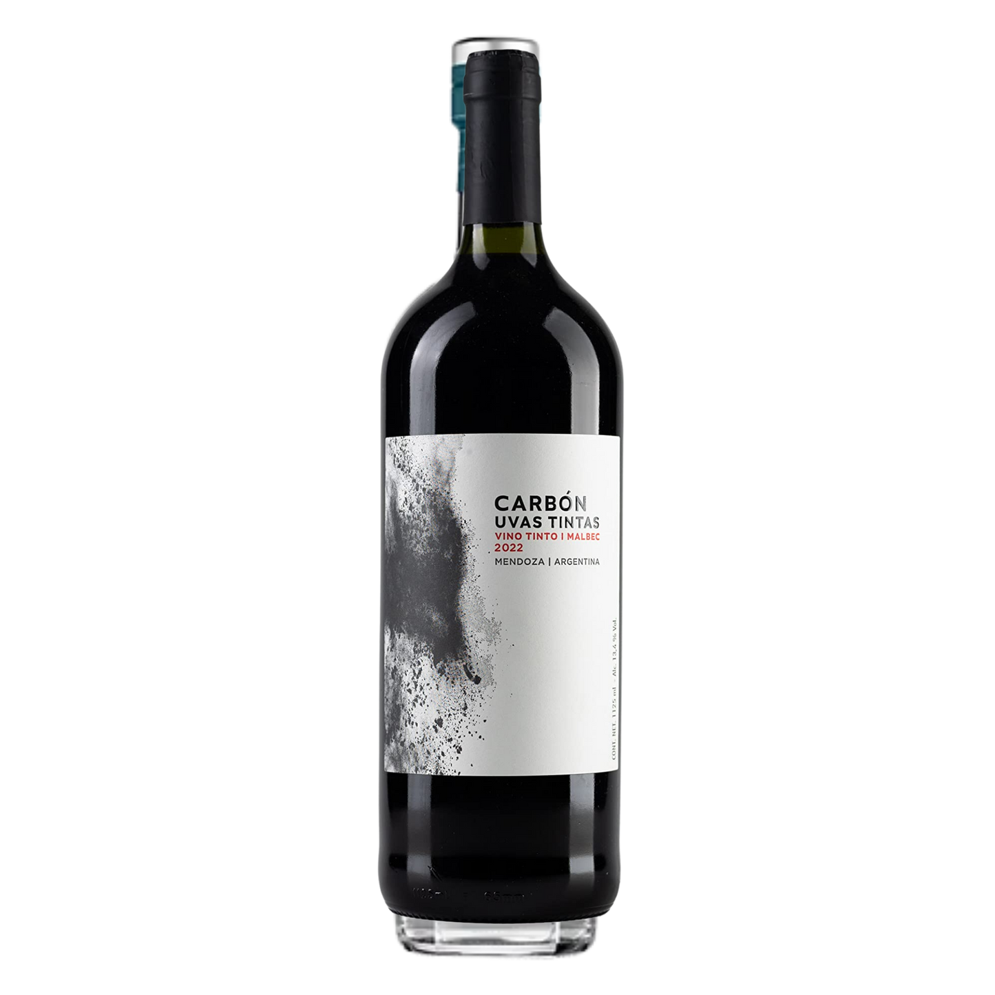 CARBON MALBEC 1.125 L