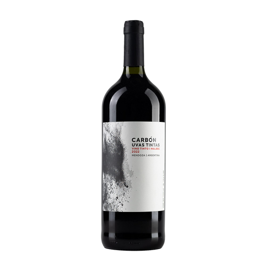 CARBON MALBEC 1.125 L