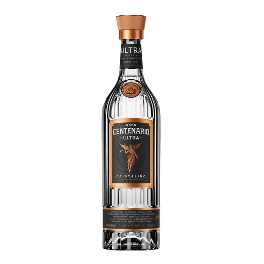 GRAN CENTENARIO ULTRA 695 ML