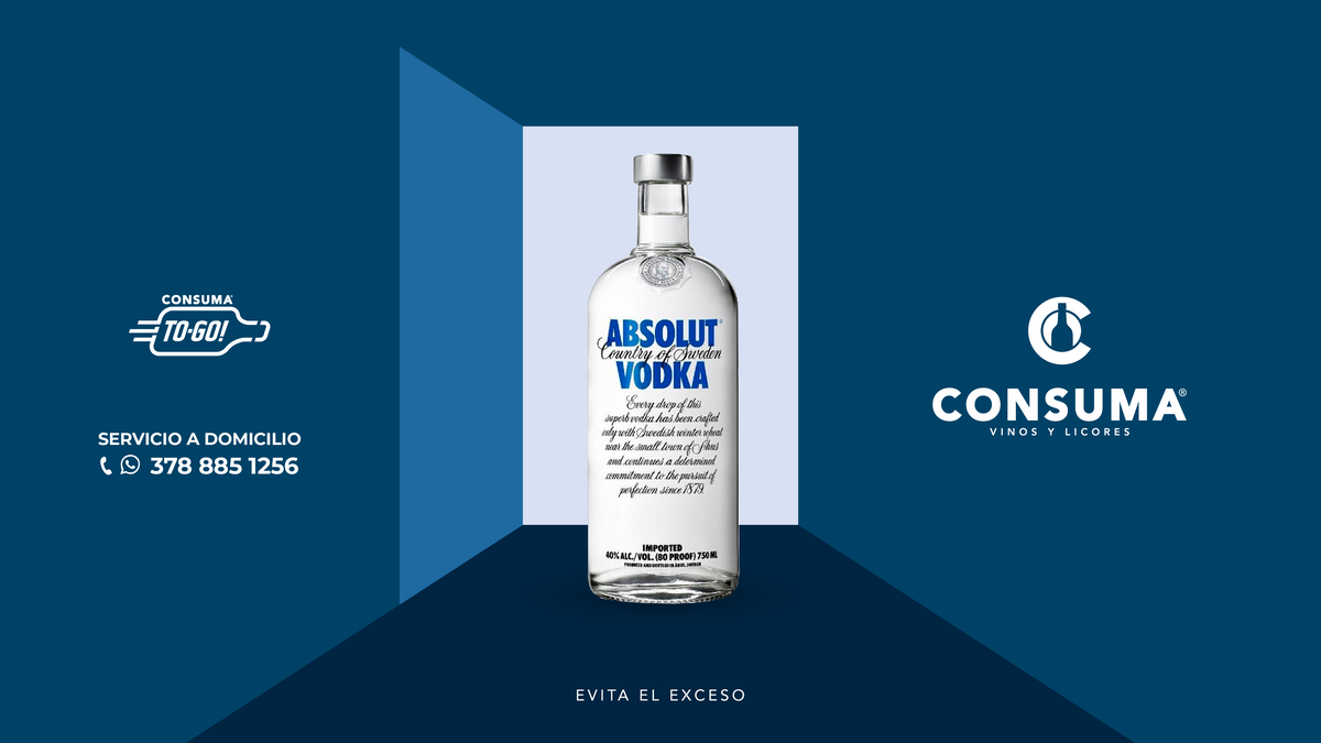 Consuma Preguntas frecuentes (FAQ) – CONSUMA COMERCIALIZADORA