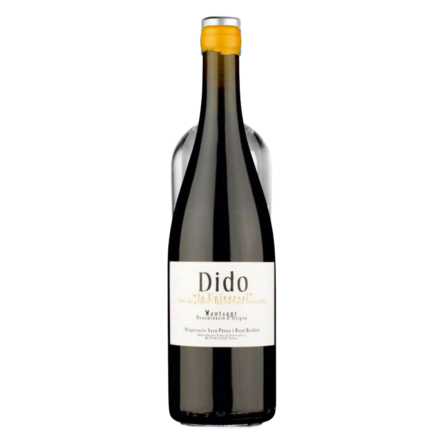 DIDO LA UNIVERSAL 750 ML