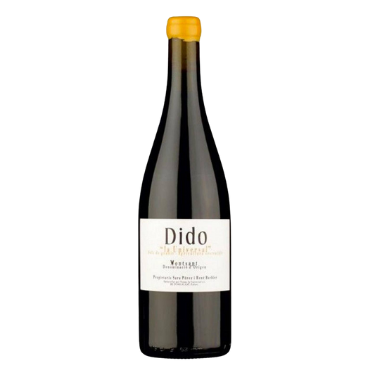 DIDO LA UNIVERSAL 750 ML