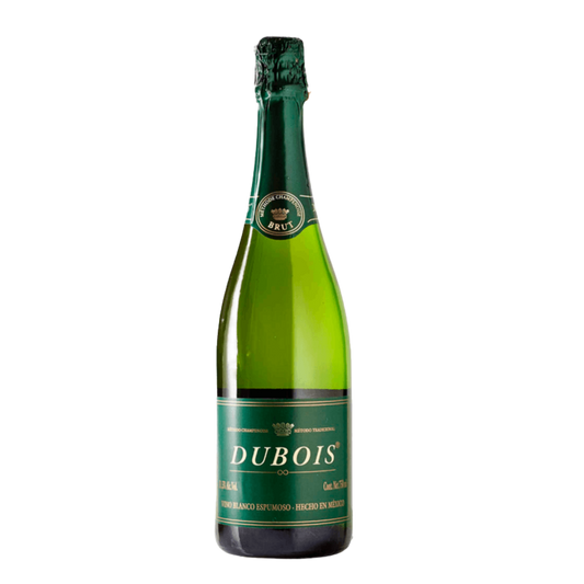 FREIXENET DUBOIS BRUT 750 ML