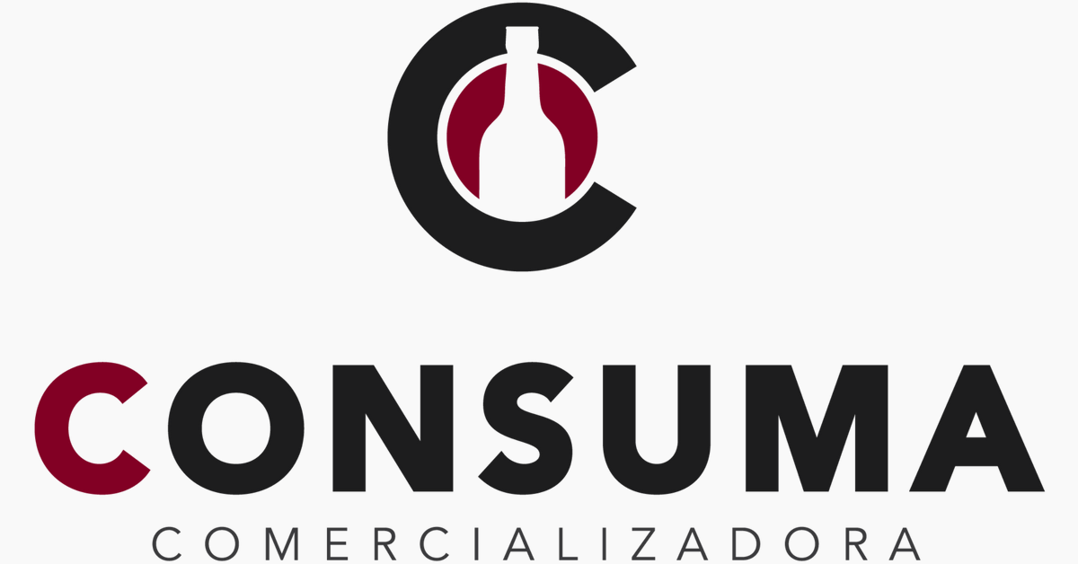 Consuma Consuma Comercializadora – CONSUMA COMERCIALIZADORA