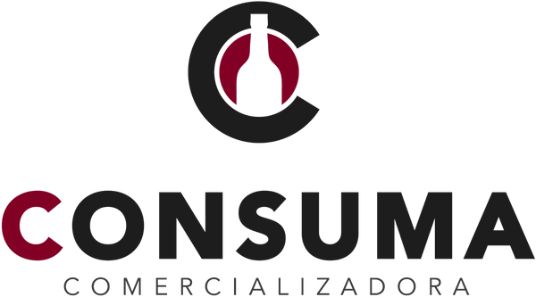 CONSUMA COMERCIALIZADORA