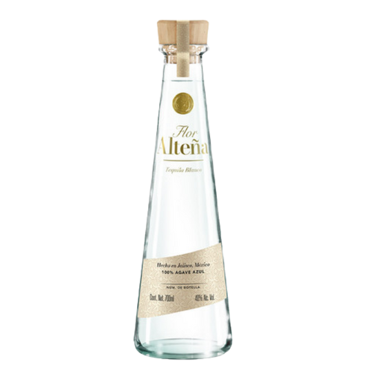 FLOR ALTEÑA BLANCO 700 ML