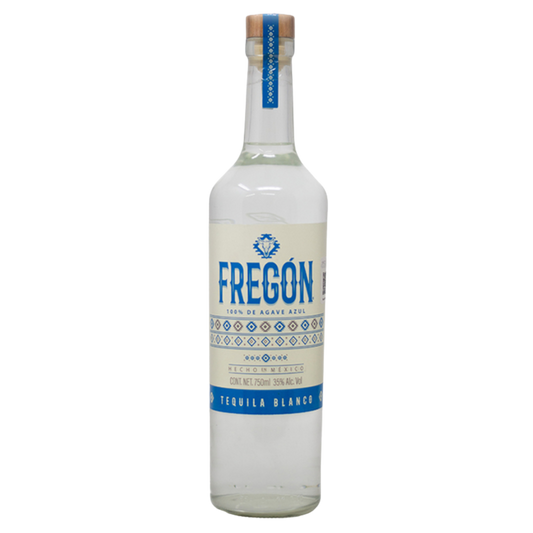 FREGON BLANCO 750 ML