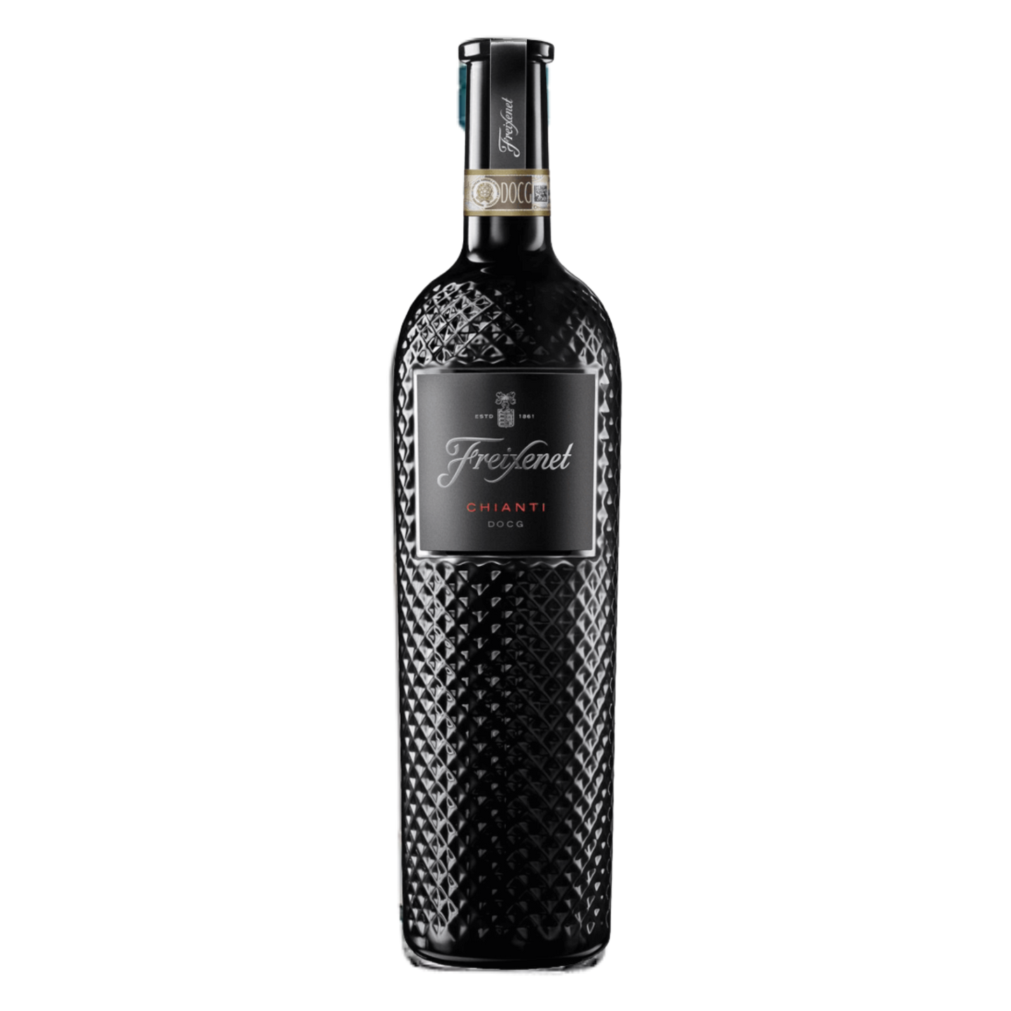 FREIXENET CHIANTI 750 ML