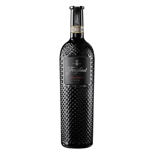 FREIXENET CHIANTI 750 ML