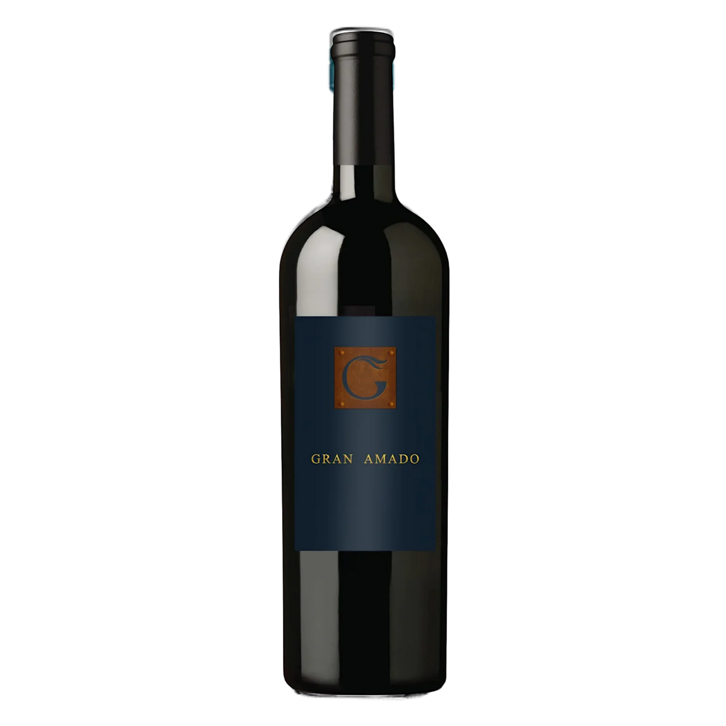 GRAN AMADO 750 ML