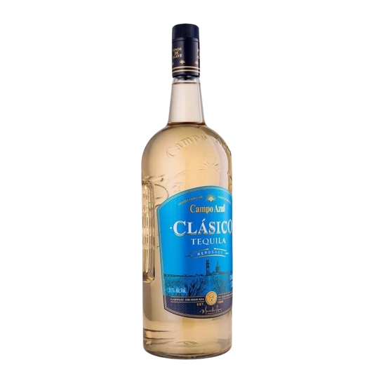 CAMPO AZUL GRAN CLASICO 1.5 L