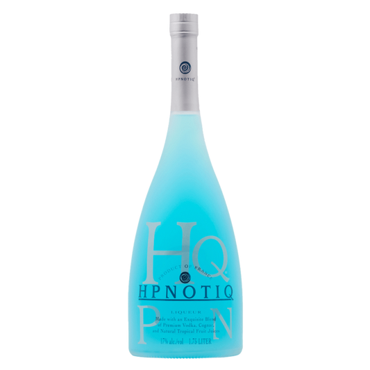 LICOR HPNOTQ 1.750 L