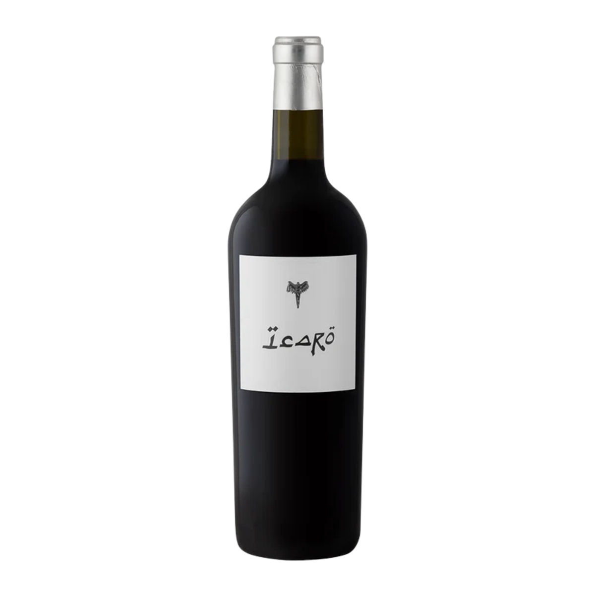 ICARO 750 ML