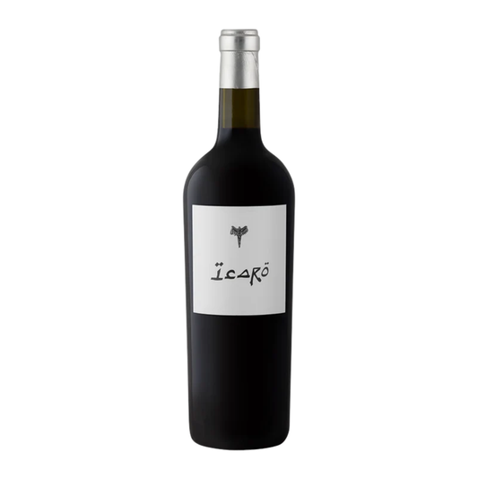 ICARO 750 ML