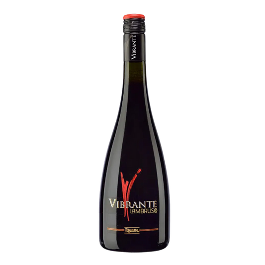 RIUNITE VIBRANTE LAMBRUSCO 750 ML
