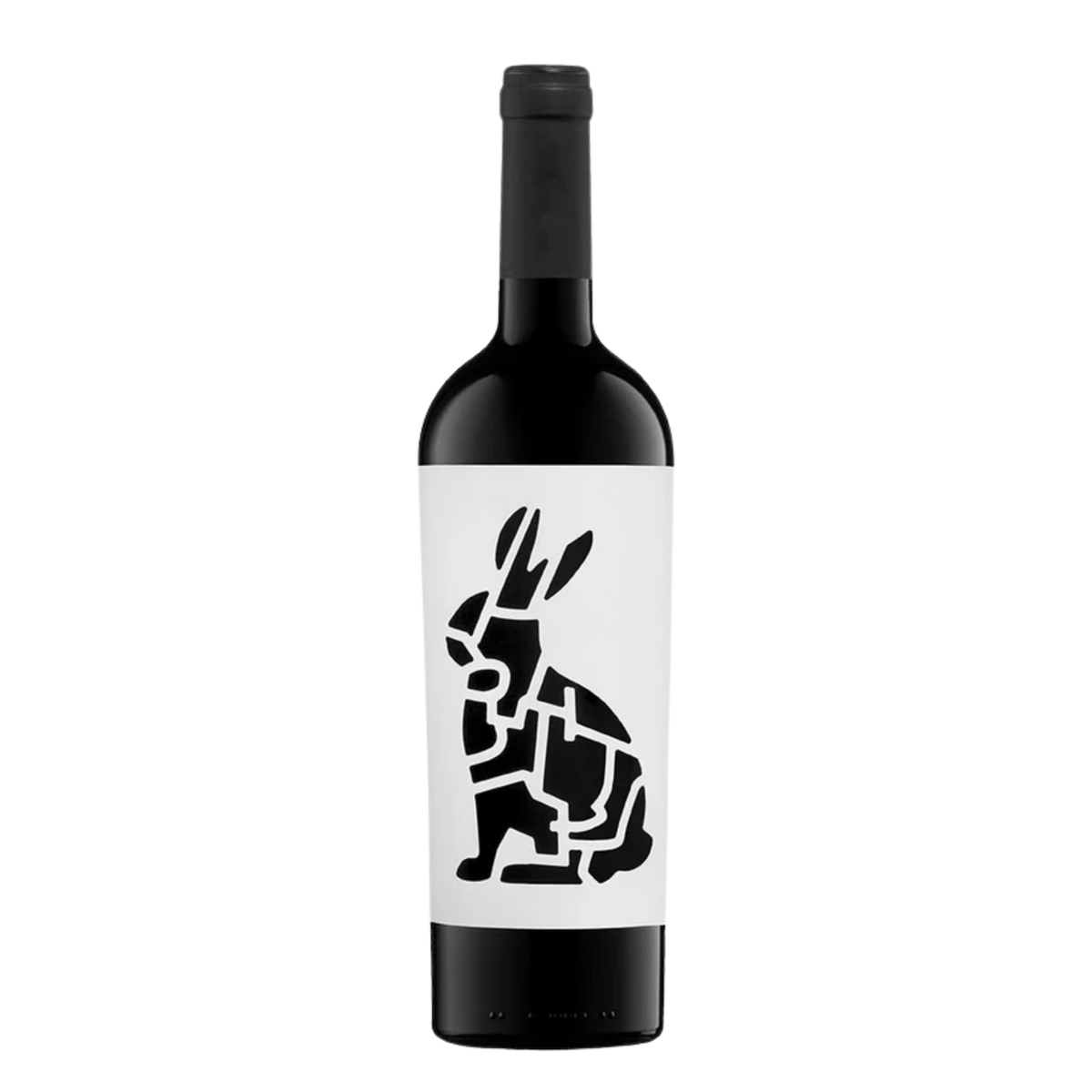 LA MADRIGUERA 750 ML