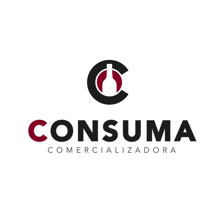 Consuma Nosotros – CONSUMA COMERCIALIZADORA