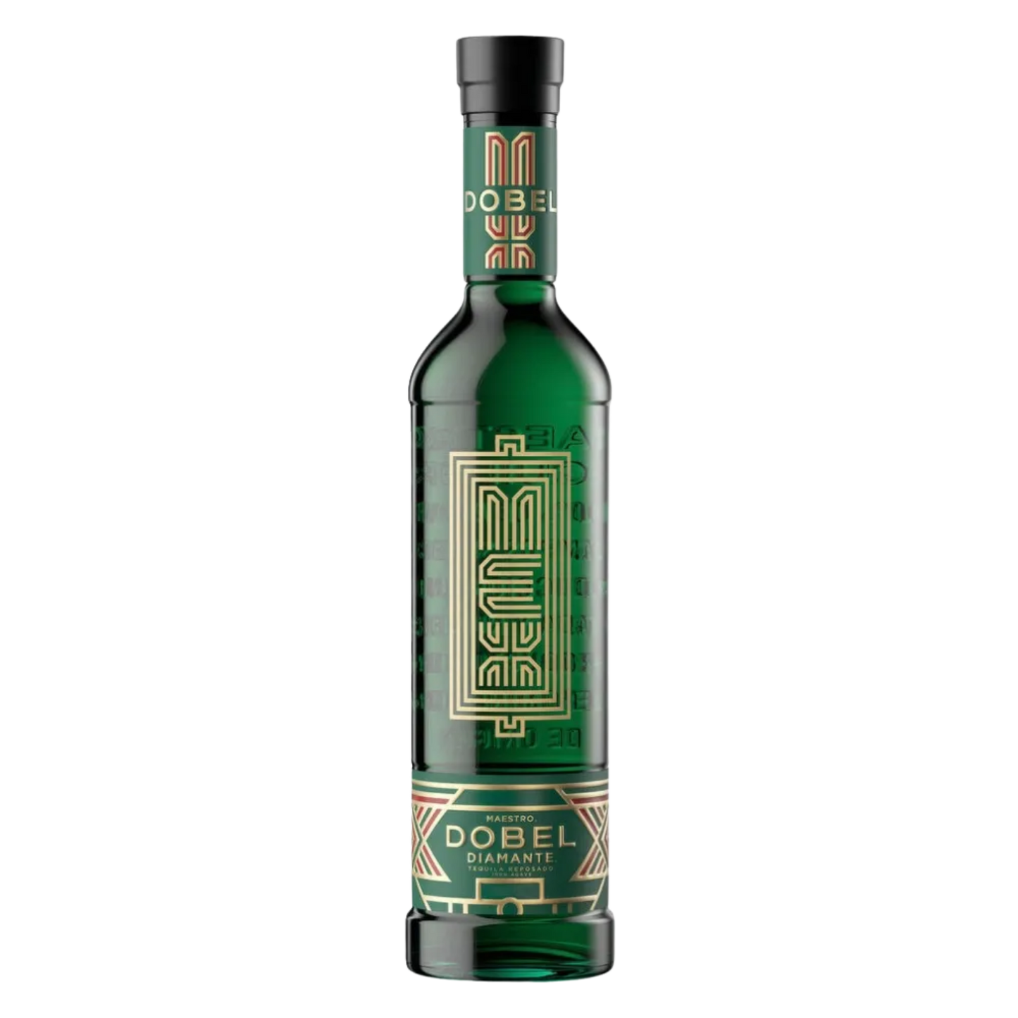 MAESTRO DOBEL DIAMANTE 700 ML EDIC MUNDIAL