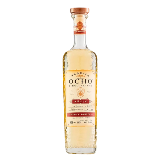 PATRON SILVER MINI 100 ML