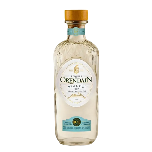 ORENDAIN BLANCO 700 ML