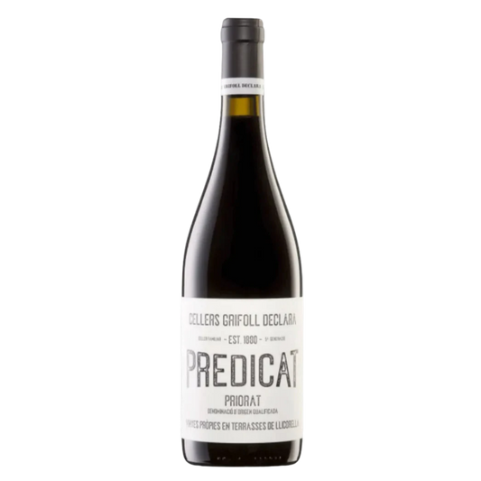 PREDICAT 750 ML