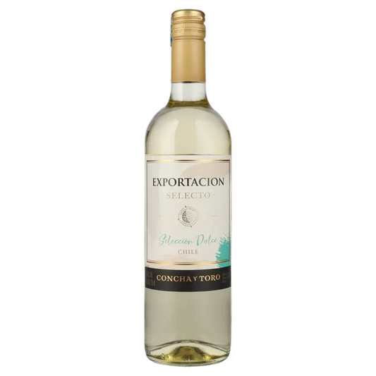 RESERVADO EXPORTACION BLANCO DULCE
