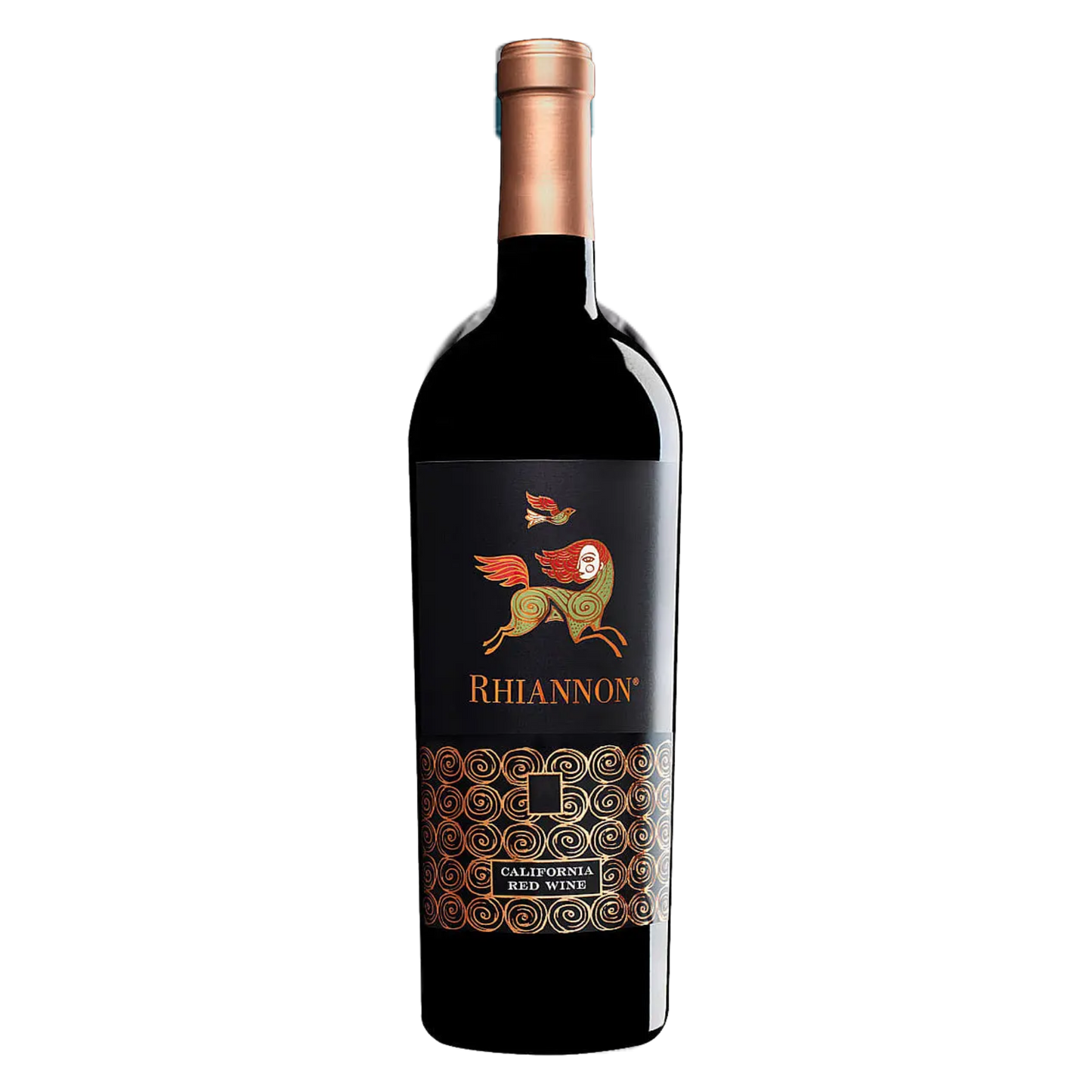 RHIANNON 750 ML