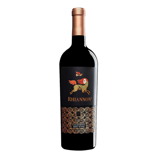 RHIANNON 750 ML