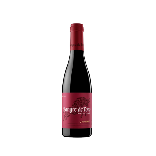 SANGRE DE TORO ORIGINAL 375 ML