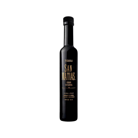 SAN MATIAS GRAN RESERVA 50 ML