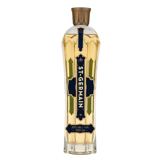 LICOR ST GERMAIN 750 ML