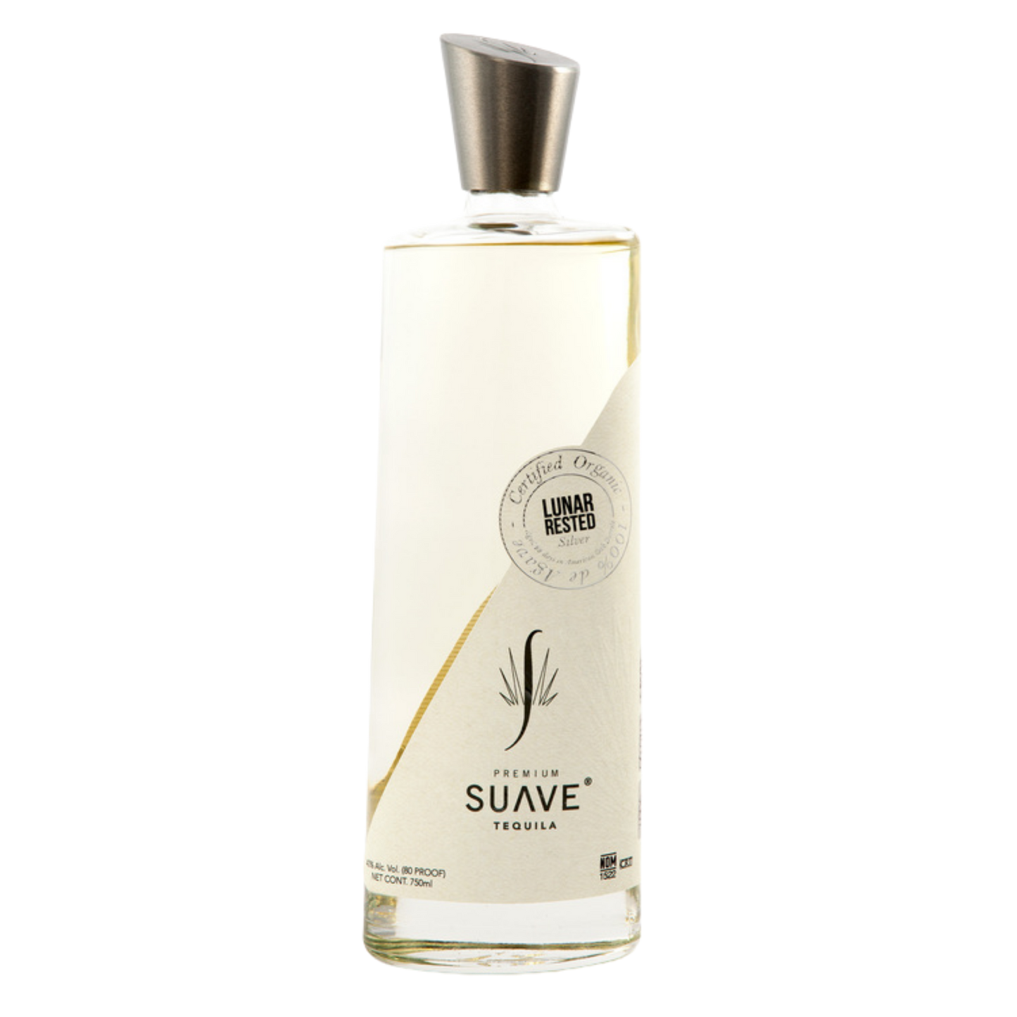 SUAVE LUNAR 750 ML