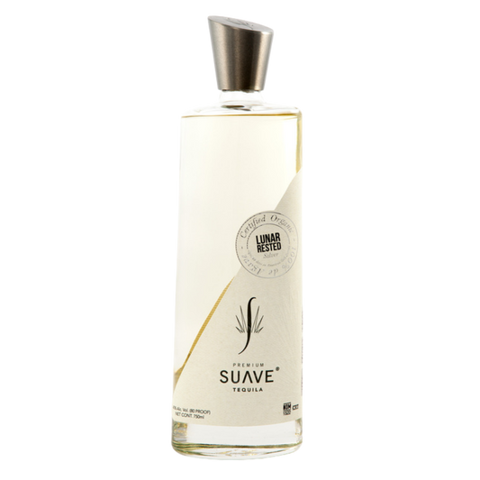 SUAVE LUNAR 750 ML