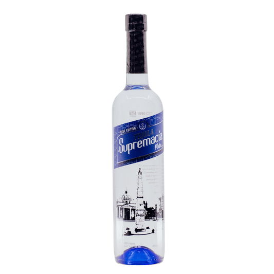SUPREMACIA BLANCO 200 ML