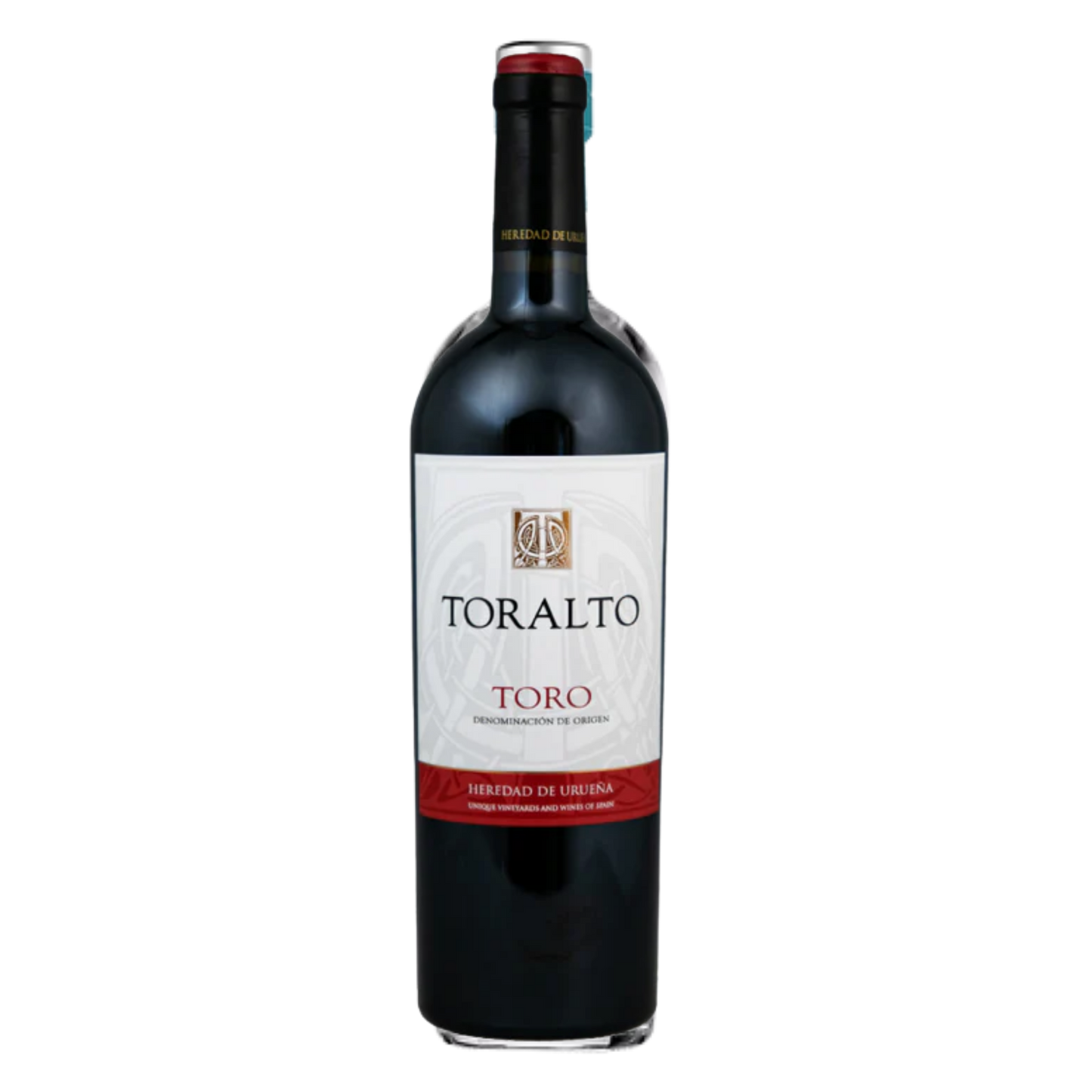 TORALTO TORO 750 ML